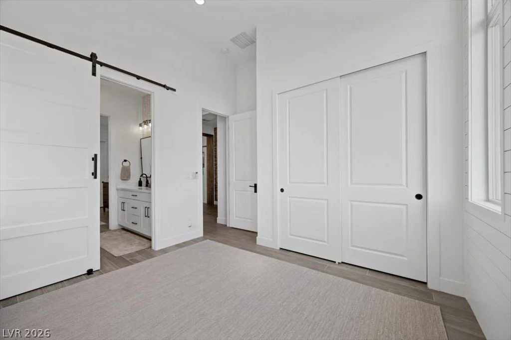 12509 Skyracer, Las Vegas, NV 89138