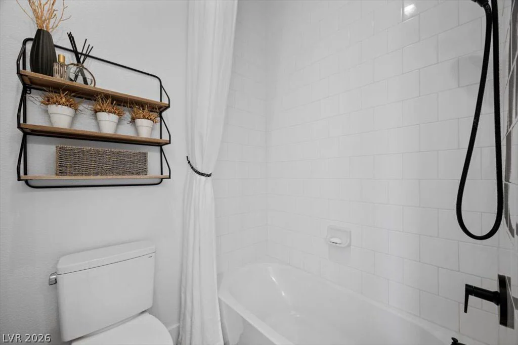 12509 Skyracer, Las Vegas, NV 89138