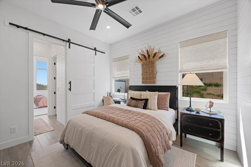 12509 Skyracer, Las Vegas, NV 89138
