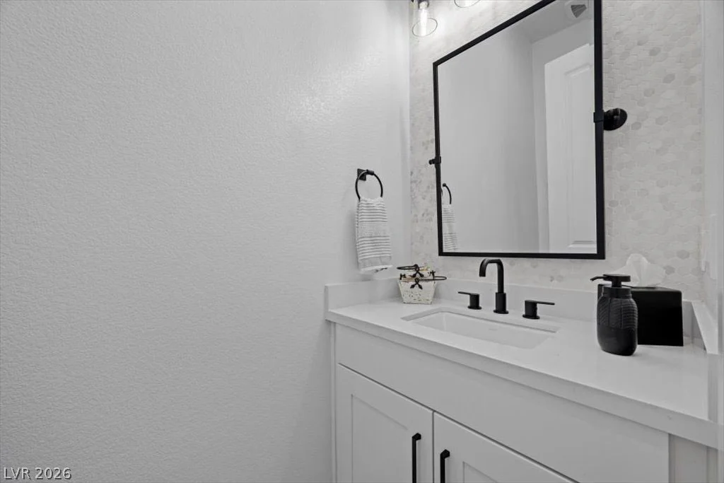 12509 Skyracer, Las Vegas, NV 89138