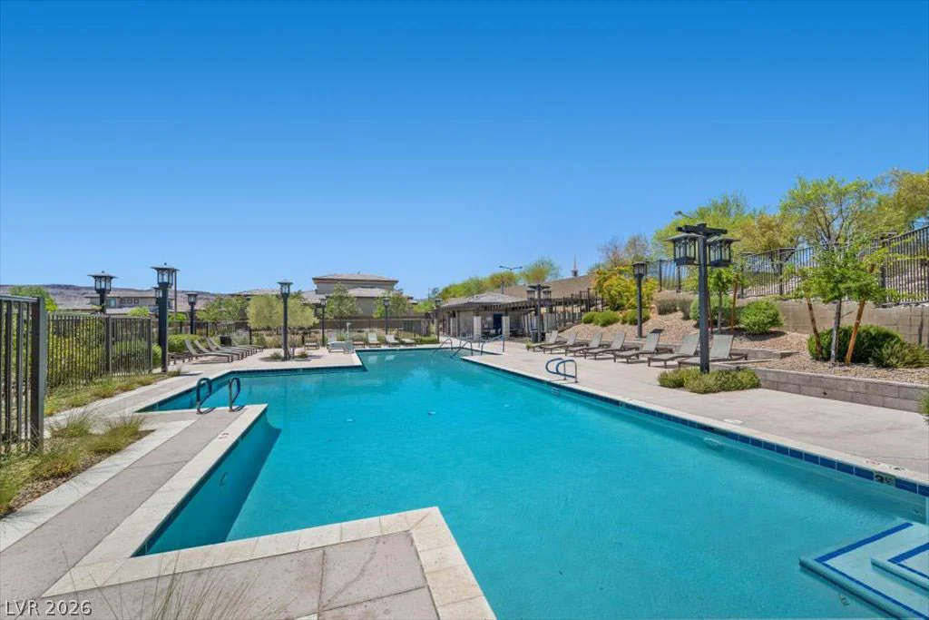 12509 Skyracer, Las Vegas, NV 89138