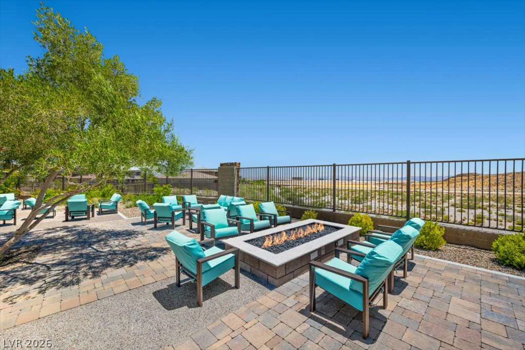 12509 Skyracer, Las Vegas, NV 89138