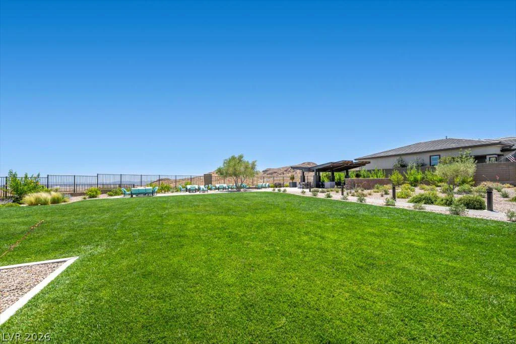 12509 Skyracer, Las Vegas, NV 89138