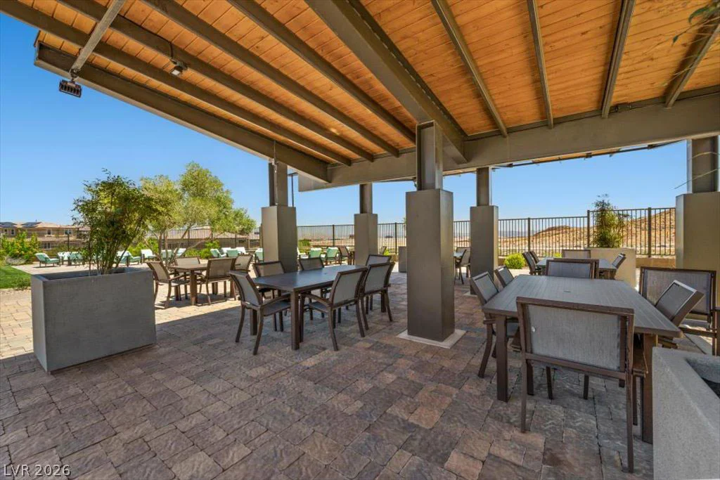 12509 Skyracer, Las Vegas, NV 89138
