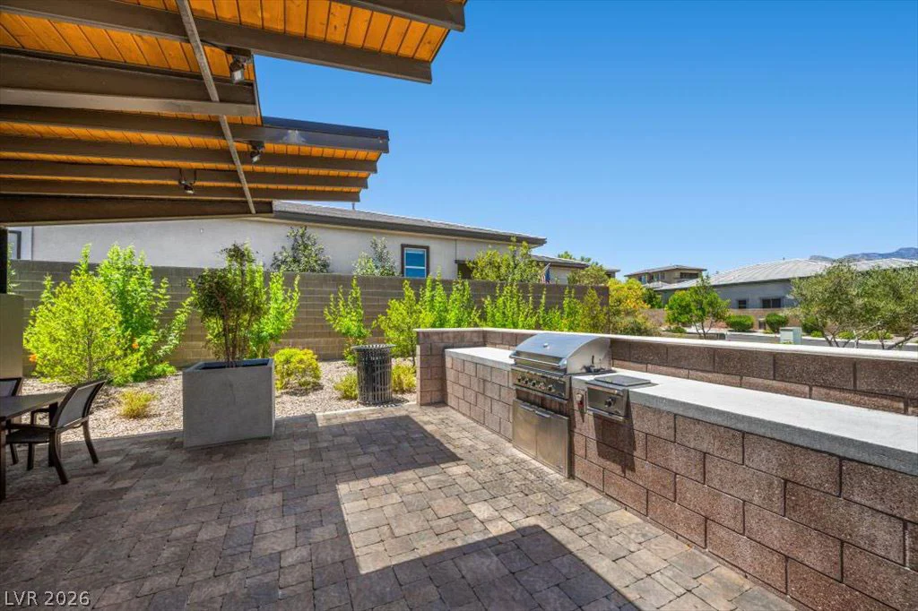 12509 Skyracer, Las Vegas, NV 89138