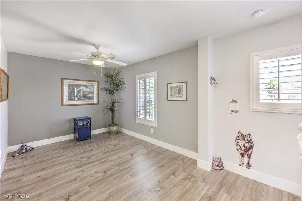 5321 Jackson Valley, Las Vegas, NV 89131