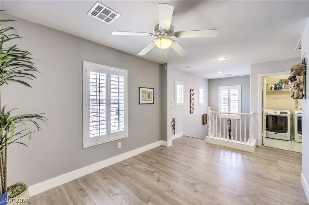 5321 Jackson Valley, Las Vegas, NV 89131