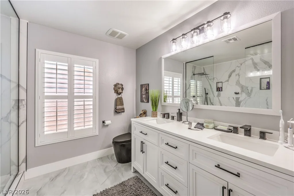 5321 Jackson Valley, Las Vegas, NV 89131