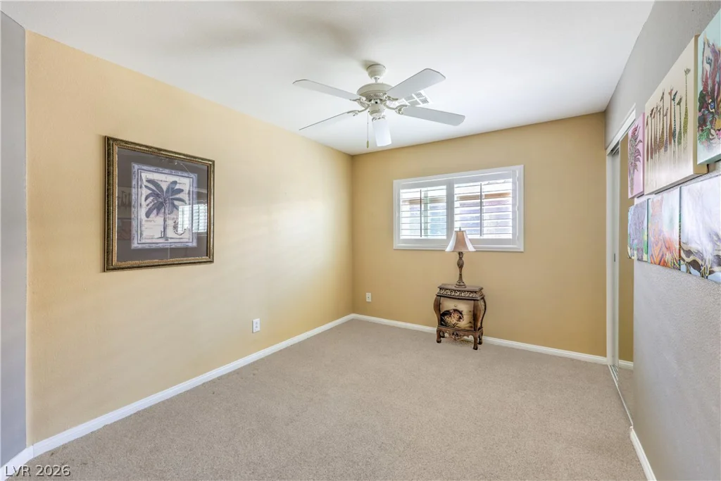 5321 Jackson Valley, Las Vegas, NV 89131