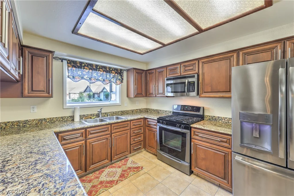 3953 Landsdown, Las Vegas, NV 89121