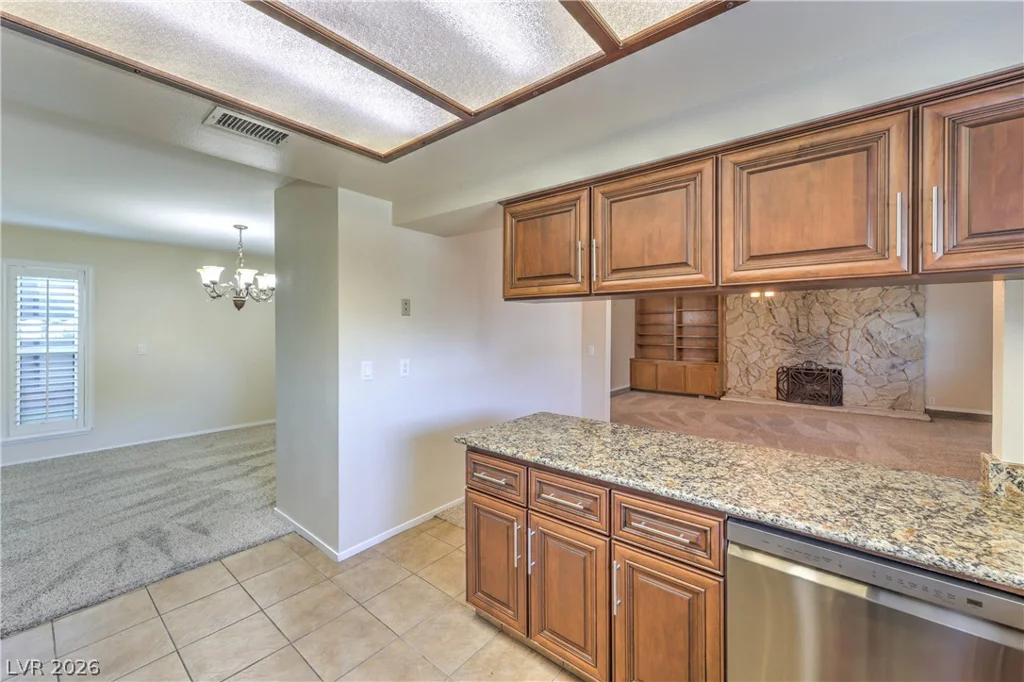 3953 Landsdown, Las Vegas, NV 89121