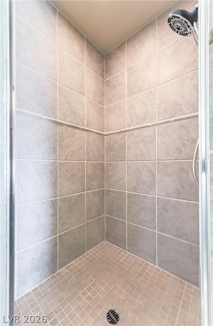 3953 Landsdown, Las Vegas, NV 89121
