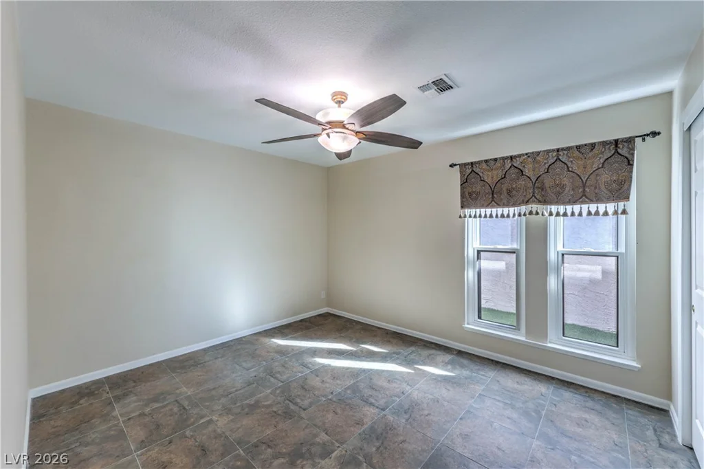 3953 Landsdown, Las Vegas, NV 89121