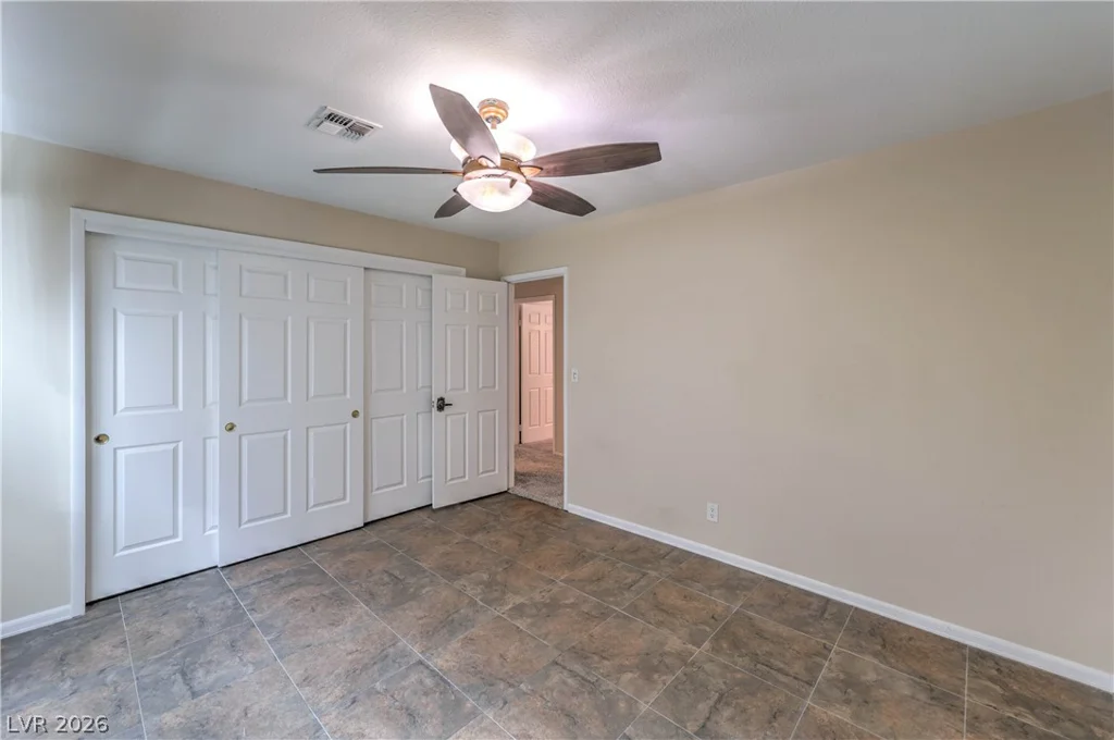 3953 Landsdown, Las Vegas, NV 89121