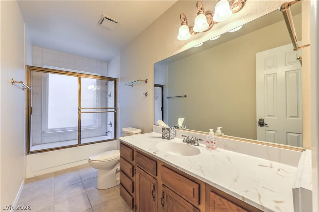 3953 Landsdown, Las Vegas, NV 89121