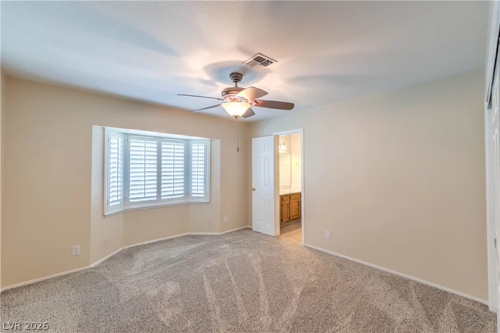 3953 Landsdown, Las Vegas, NV 89121
