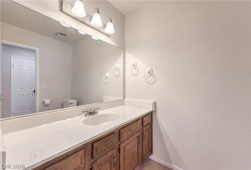 3953 Landsdown, Las Vegas, NV 89121