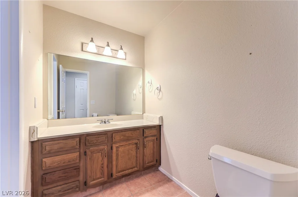 3953 Landsdown, Las Vegas, NV 89121