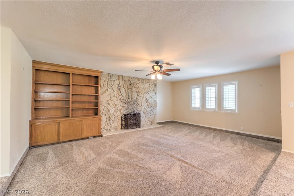 3953 Landsdown, Las Vegas, NV 89121