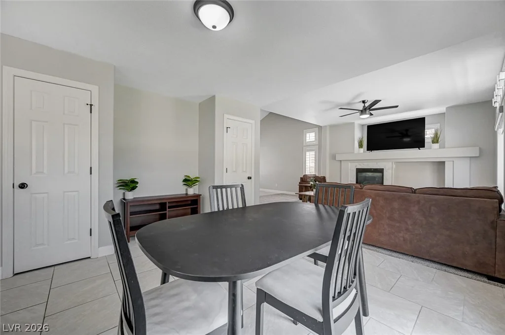 2558 Williamsburg, Henderson, NV 89052
