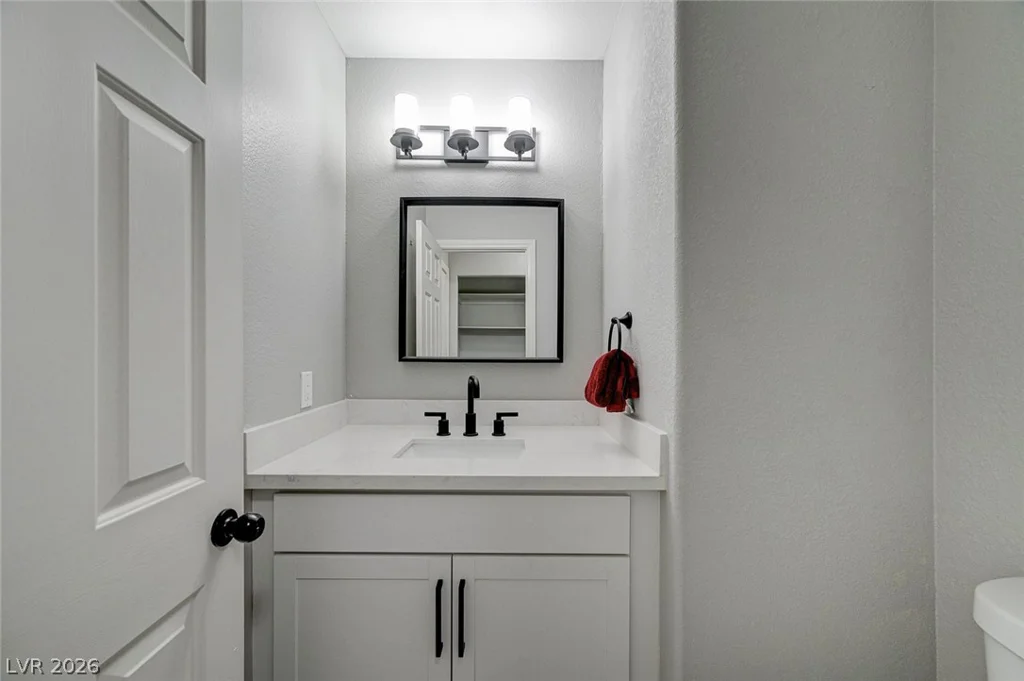 2558 Williamsburg, Henderson, NV 89052