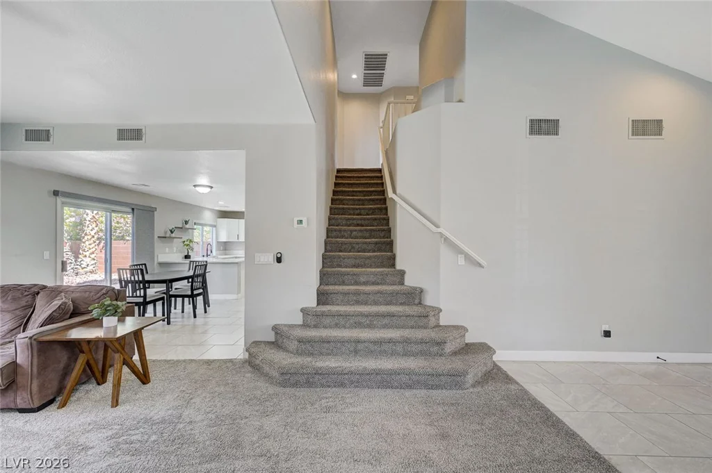 2558 Williamsburg, Henderson, NV 89052