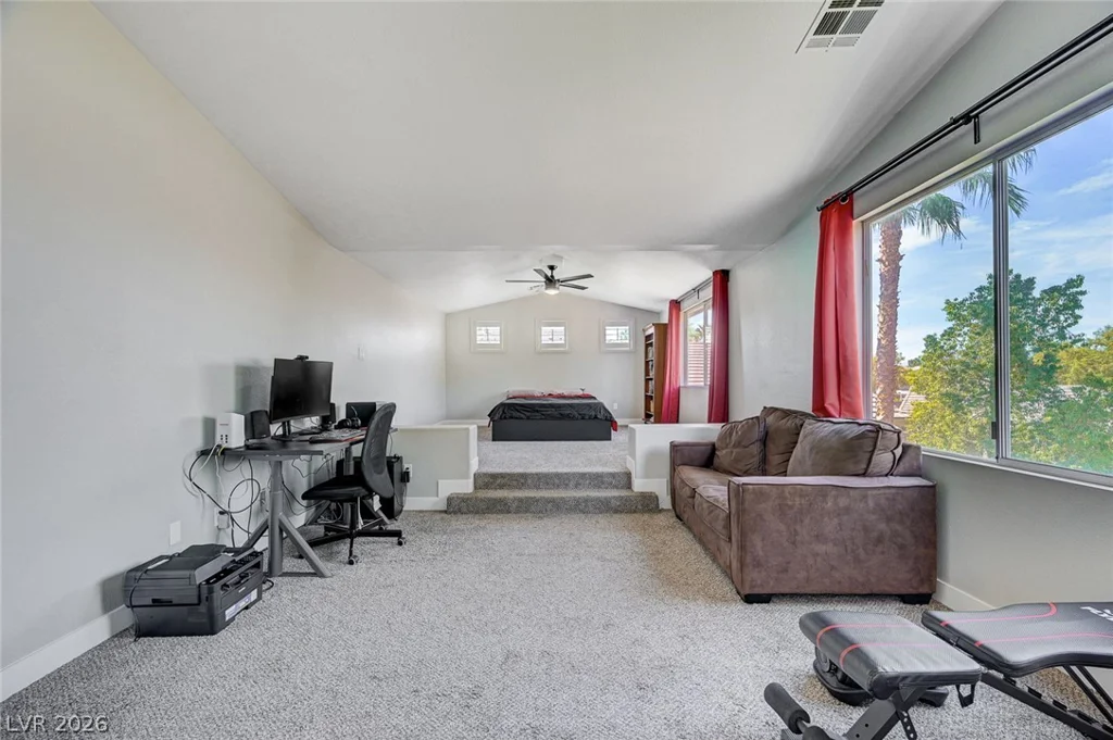 2558 Williamsburg, Henderson, NV 89052