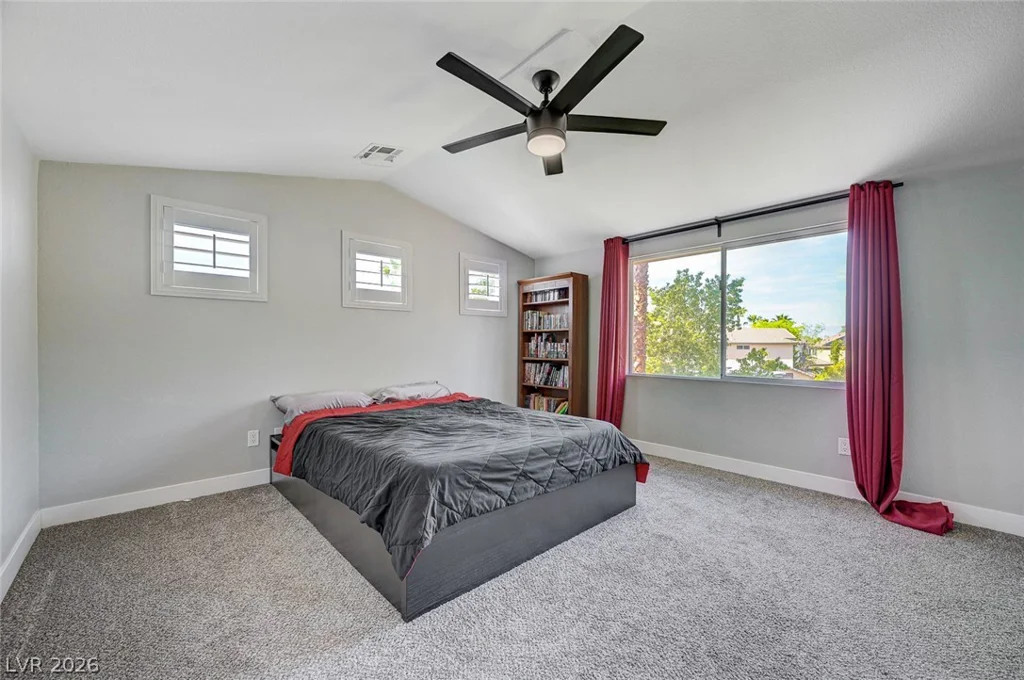 2558 Williamsburg, Henderson, NV 89052