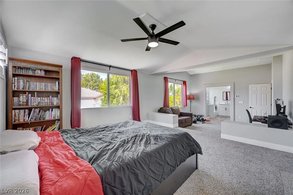 2558 Williamsburg, Henderson, NV 89052