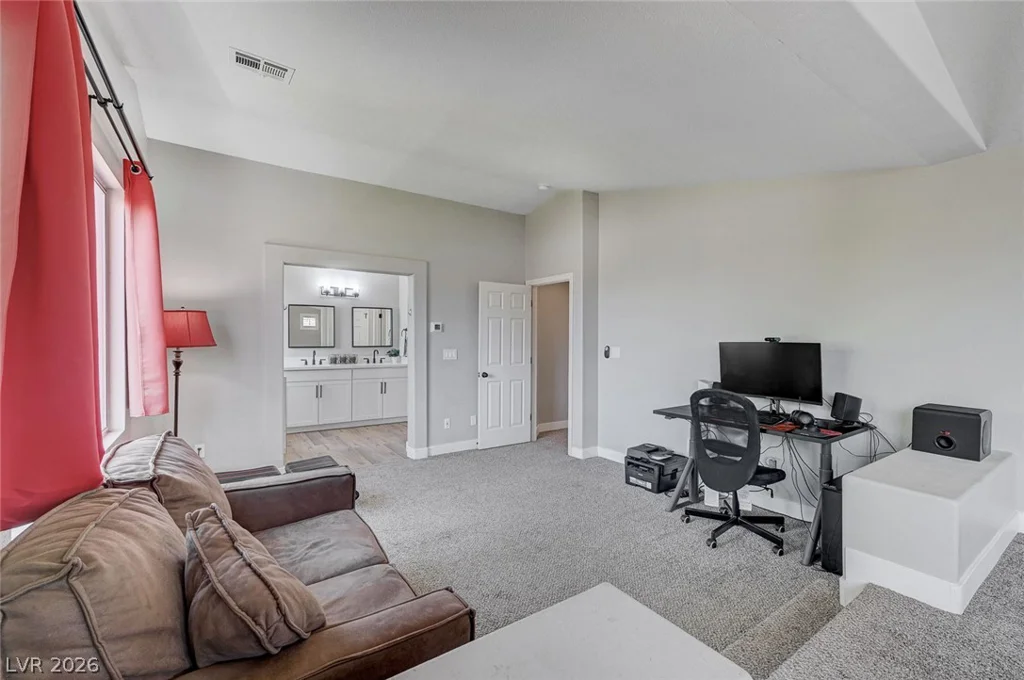 2558 Williamsburg, Henderson, NV 89052
