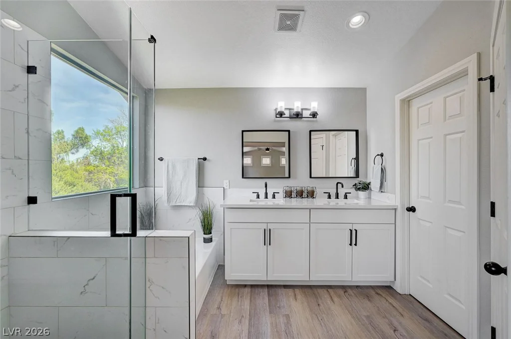 2558 Williamsburg, Henderson, NV 89052