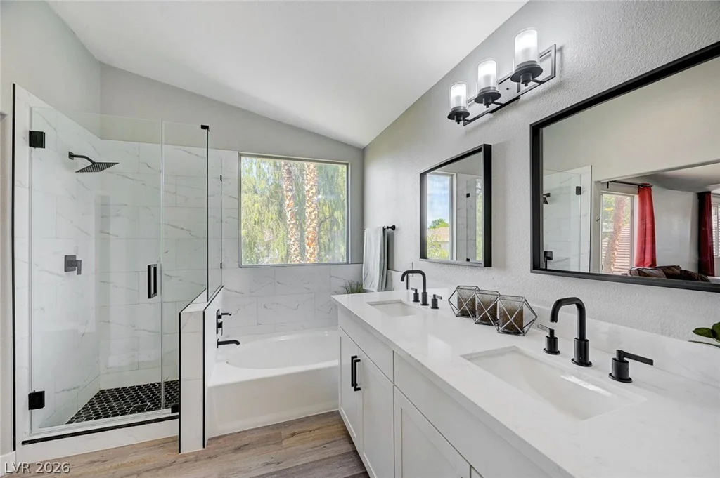 2558 Williamsburg, Henderson, NV 89052