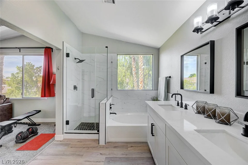 2558 Williamsburg, Henderson, NV 89052