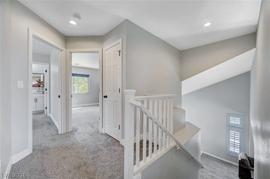 2558 Williamsburg, Henderson, NV 89052