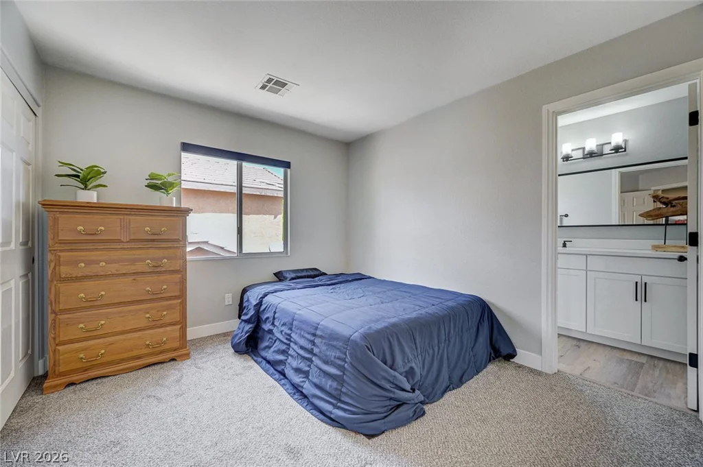 2558 Williamsburg, Henderson, NV 89052