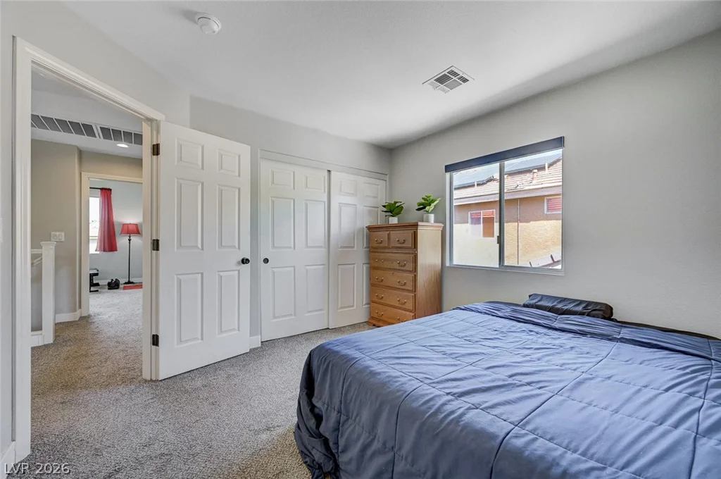 2558 Williamsburg, Henderson, NV 89052