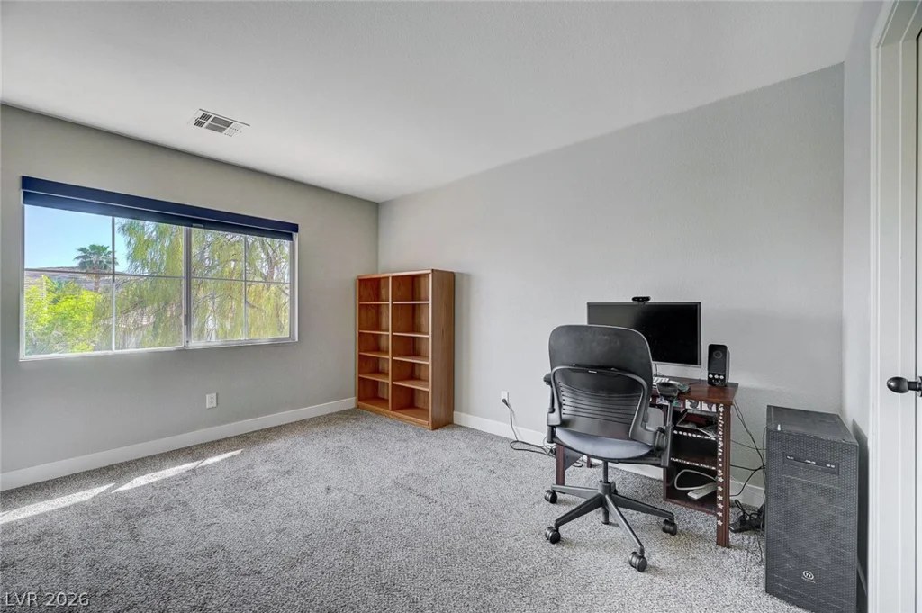 2558 Williamsburg, Henderson, NV 89052