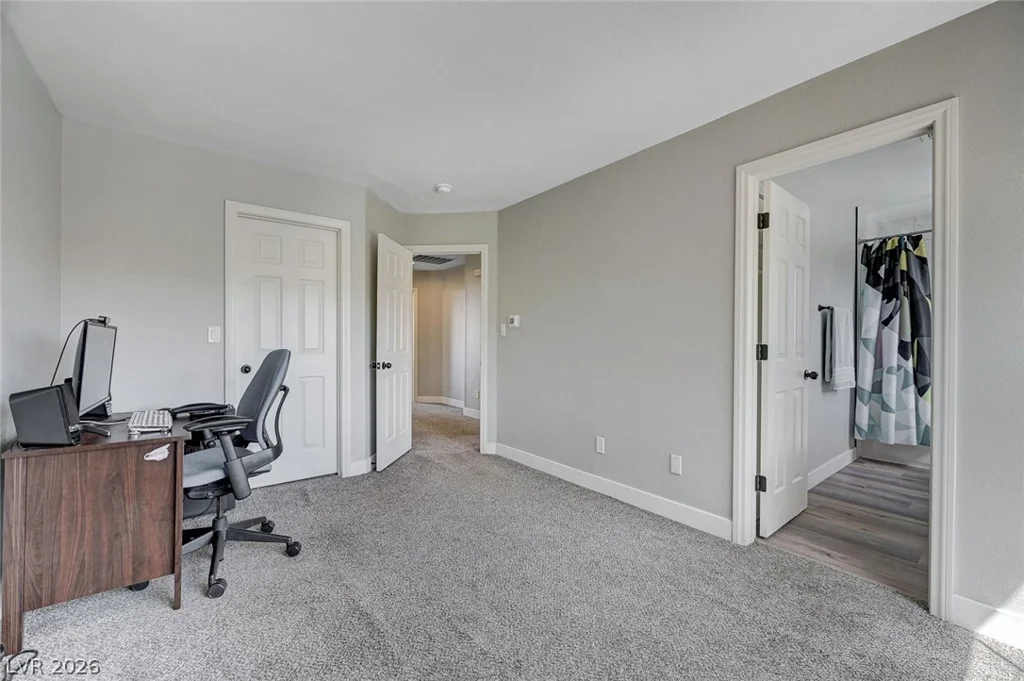 2558 Williamsburg, Henderson, NV 89052