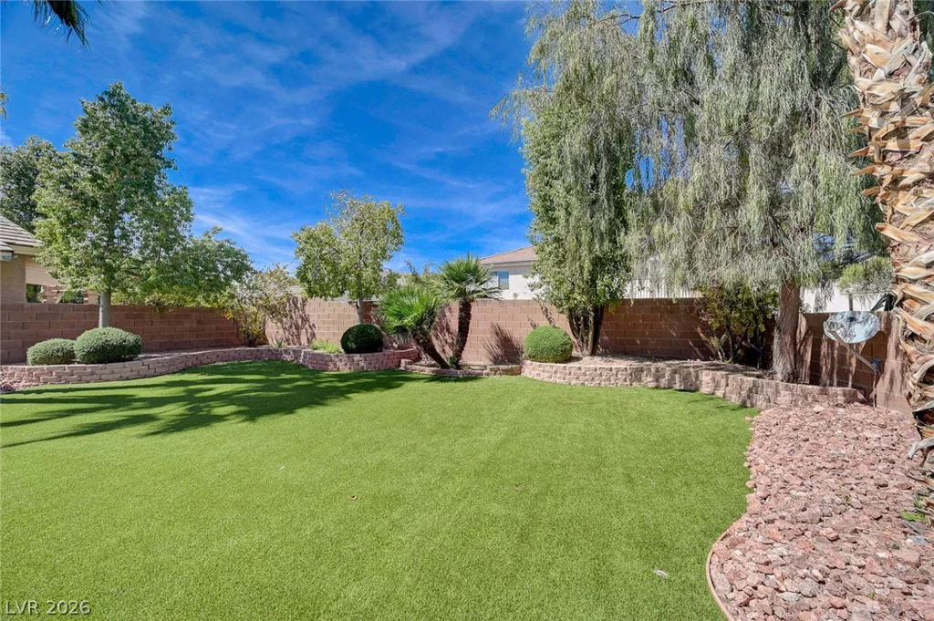 2558 Williamsburg, Henderson, NV 89052