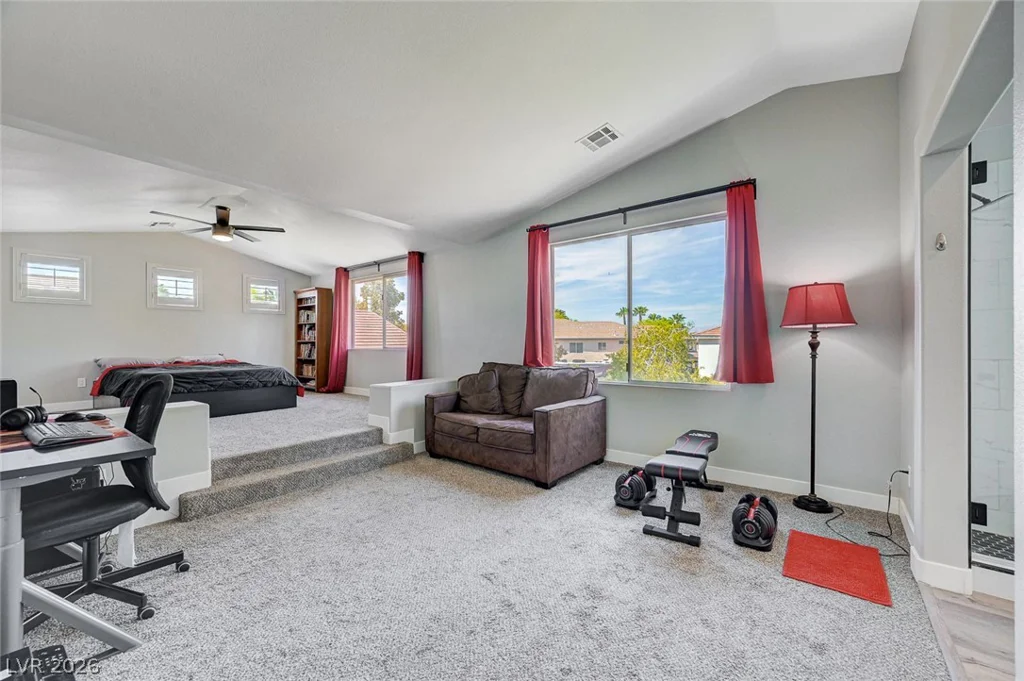 2558 Williamsburg, Henderson, NV 89052