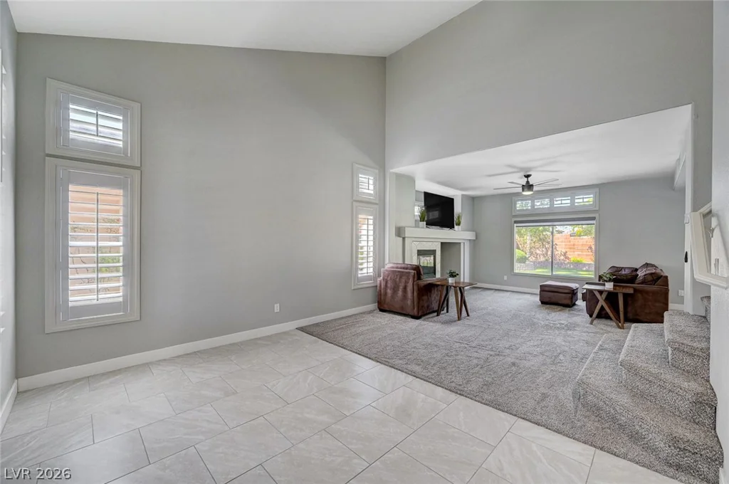 2558 Williamsburg, Henderson, NV 89052