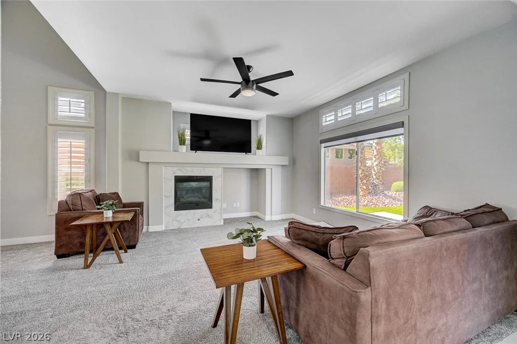 2558 Williamsburg, Henderson, NV 89052