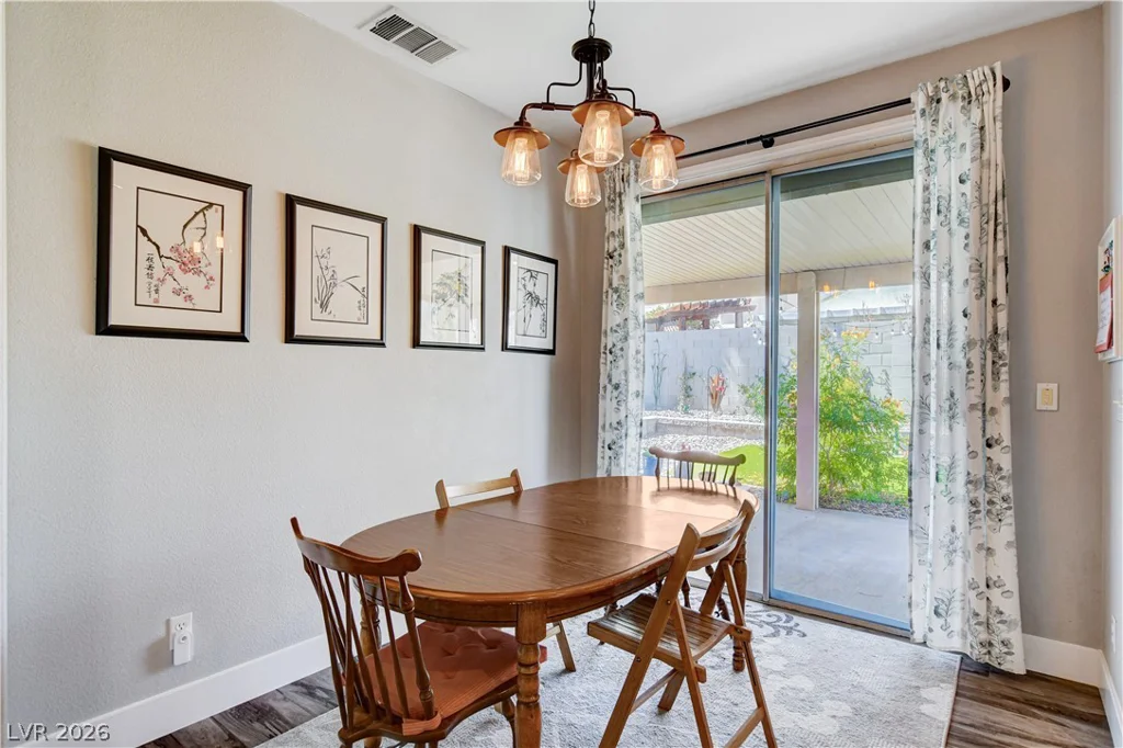8832 Ackerman, Las Vegas, NV 89143