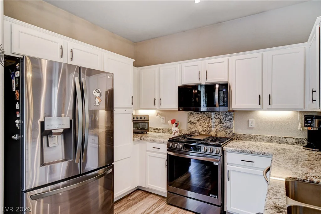 8832 Ackerman, Las Vegas, NV 89143