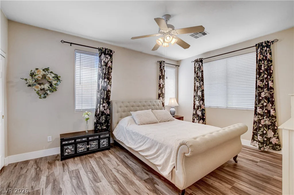 8832 Ackerman, Las Vegas, NV 89143