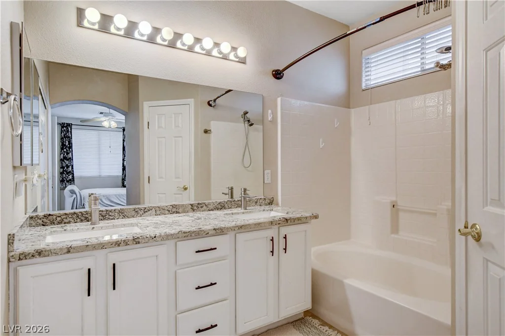 8832 Ackerman, Las Vegas, NV 89143