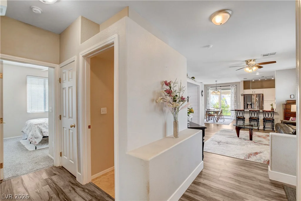 8832 Ackerman, Las Vegas, NV 89143