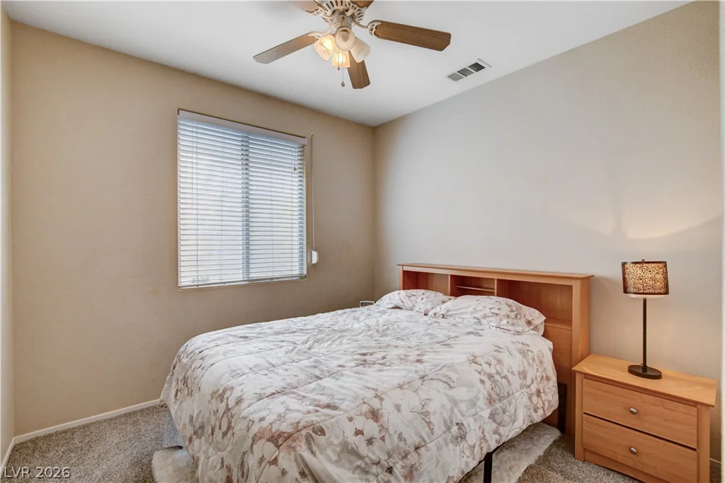 8832 Ackerman, Las Vegas, NV 89143
