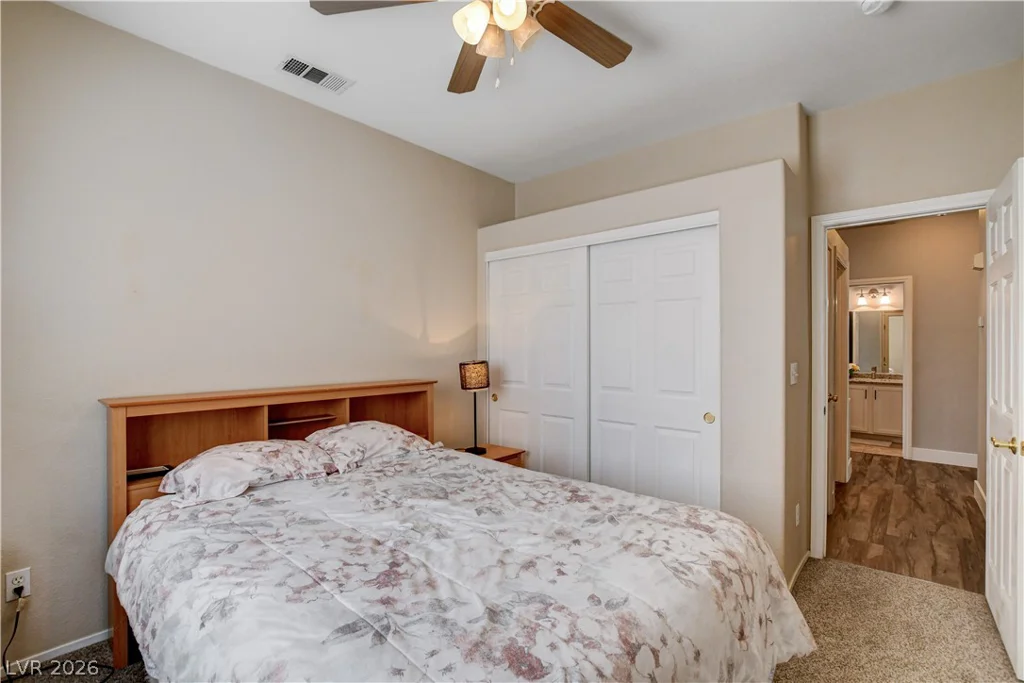 8832 Ackerman, Las Vegas, NV 89143