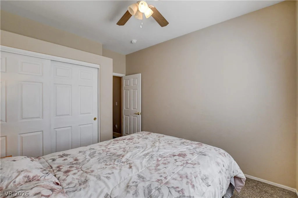 8832 Ackerman, Las Vegas, NV 89143